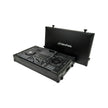 products_2FA73-FLT-XDJAZ_2FA73-FLT-XDJAZ_1782220295550.jpg