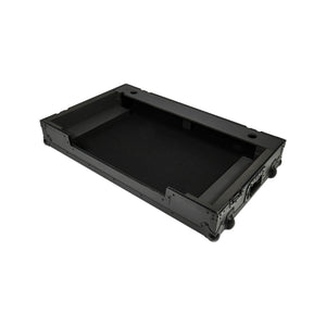 products_2FA73-FLT-XDJAZ_2FA73-FLT-XDJAZ_1782220295562.jpg