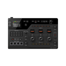 AlphaTheta RMX-IGNITE Professional DJ Effector – Swee Lee Singapore