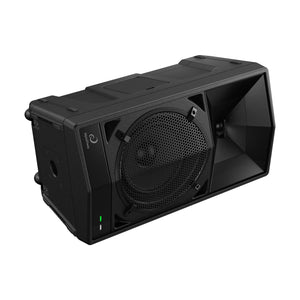 products_2FA73-WAVE-EIGHT_2FA73-WAVE-EIGHT_1721024347481.jpg