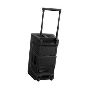 products_2FA73-WAVE-EIGHT_2FA73-WAVE-EIGHT_1721024347484.jpg
