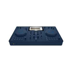 products_2FA73-WIRELESS8-BDL_2FA73-WIRELESS8-BDL_1749026381372.jpg