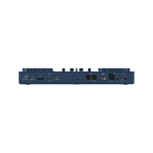 products_2FA73-WIRELESS8-BDL_2FA73-WIRELESS8-BDL_1749026381374.jpg