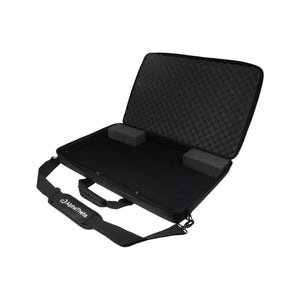 products_2FA73-XDJ-AN-DJC-BDL_2FA73-XDJ-AN-DJC-BDL_1784807503710.jpg
