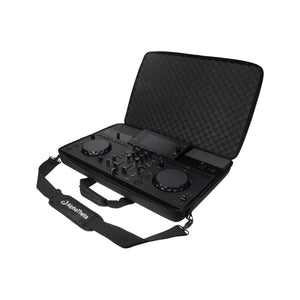 products_2FA73-XDJ-AN-DJC-BDL_2FA73-XDJ-AN-DJC-BDL_1784807503711.jpg