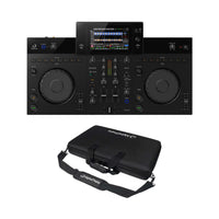 products_2FA73-XDJ-AN-DJC-BDL_2FA73-XDJ-AN-DJC-BDL_1784807503750.jpg