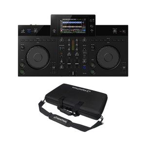products_2FA73-XDJ-AN-DJC-BDL_2FA73-XDJ-AN-DJC-BDL_1784807503750.jpg