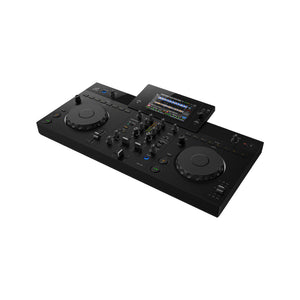 products_2FA73-XDJ-AN-DJC-BDL_2FA73-XDJ-AN-DJC-BDL_1784807503752.jpg