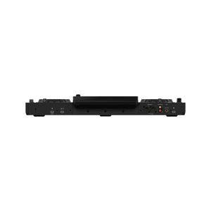 products_2FA73-XDJ-AN-DJC-BDL_2FA73-XDJ-AN-DJC-BDL_1784807503755.jpg