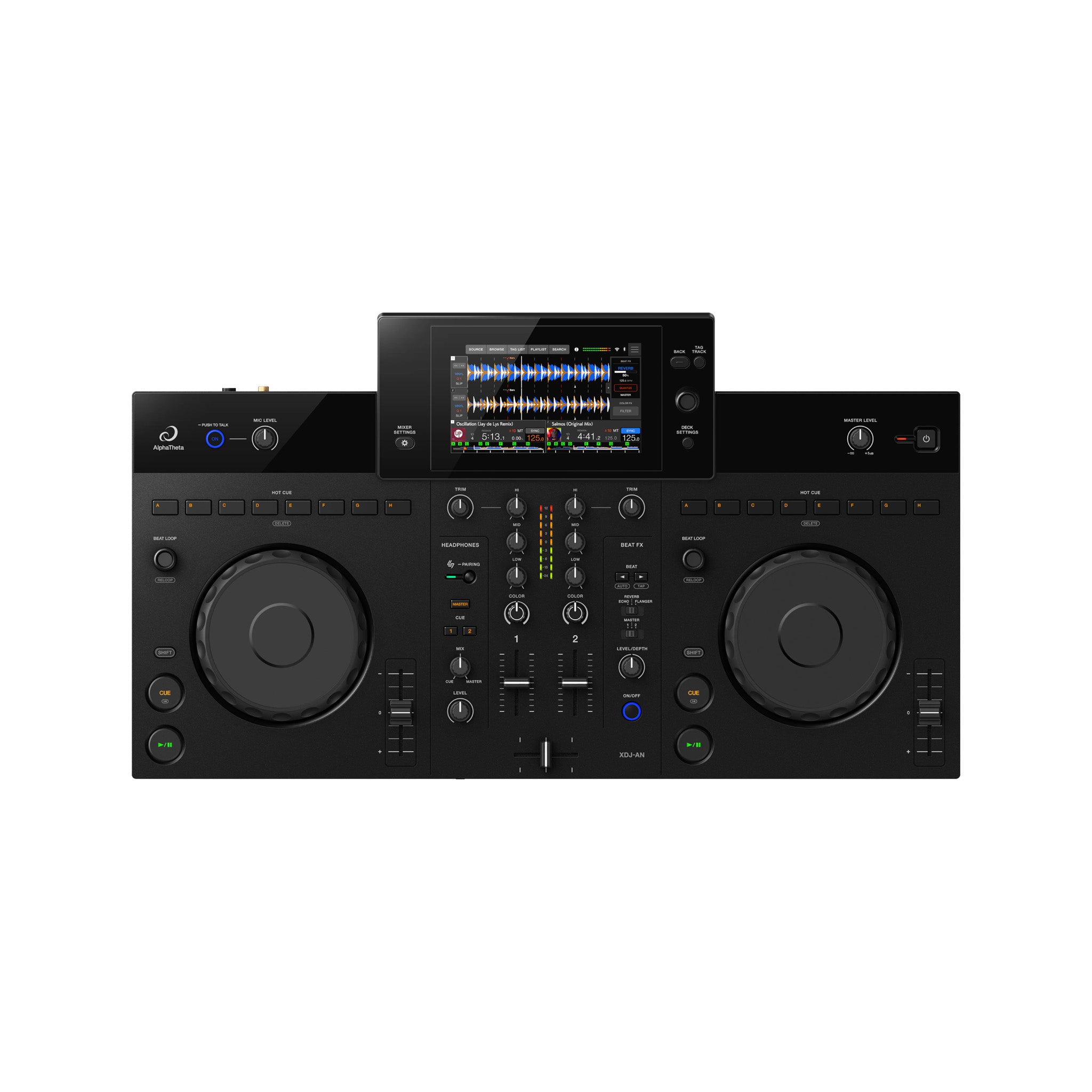 products_2FA73-XDJ-AN_2FA73-XDJ-AN_1784600472670.jpg