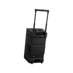 products_2FA73-XDJ-AZ-2XWAVEEIGHT-BDL_2FA73-XDJ-AZ-2XWAVEEIGHT-BDL_1749024316910.jpg