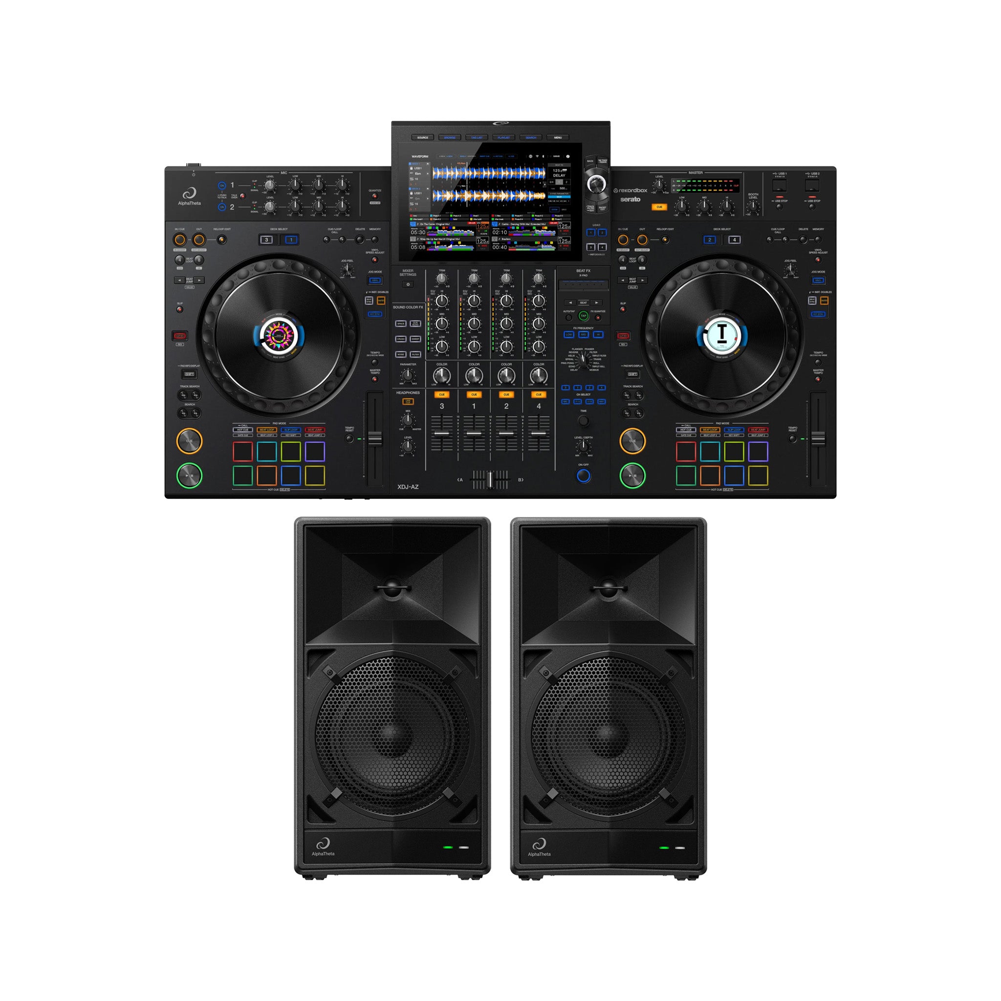 products_2FA73-XDJ-AZ-2XWAVEEIGHT-BDL_2FA73-XDJ-AZ-2XWAVEEIGHT-BDL_1749024316970.jpg
