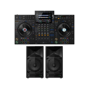products_2FA73-XDJ-AZ-2XWAVEEIGHT-BDL_2FA73-XDJ-AZ-2XWAVEEIGHT-BDL_1749024316970.jpg