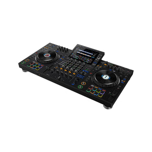 products_2FA73-XDJ-AZ-2XWAVEEIGHT-BDL_2FA73-XDJ-AZ-2XWAVEEIGHT-BDL_1749024316973.jpg