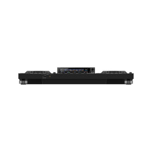 products_2FA73-XDJ-AZ-2XWAVEEIGHT-BDL_2FA73-XDJ-AZ-2XWAVEEIGHT-BDL_1749024316974.jpg
