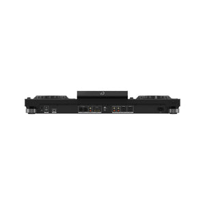 products_2FA73-XDJ-AZ-2XWAVEEIGHT-BDL_2FA73-XDJ-AZ-2XWAVEEIGHT-BDL_1749024316975.jpg