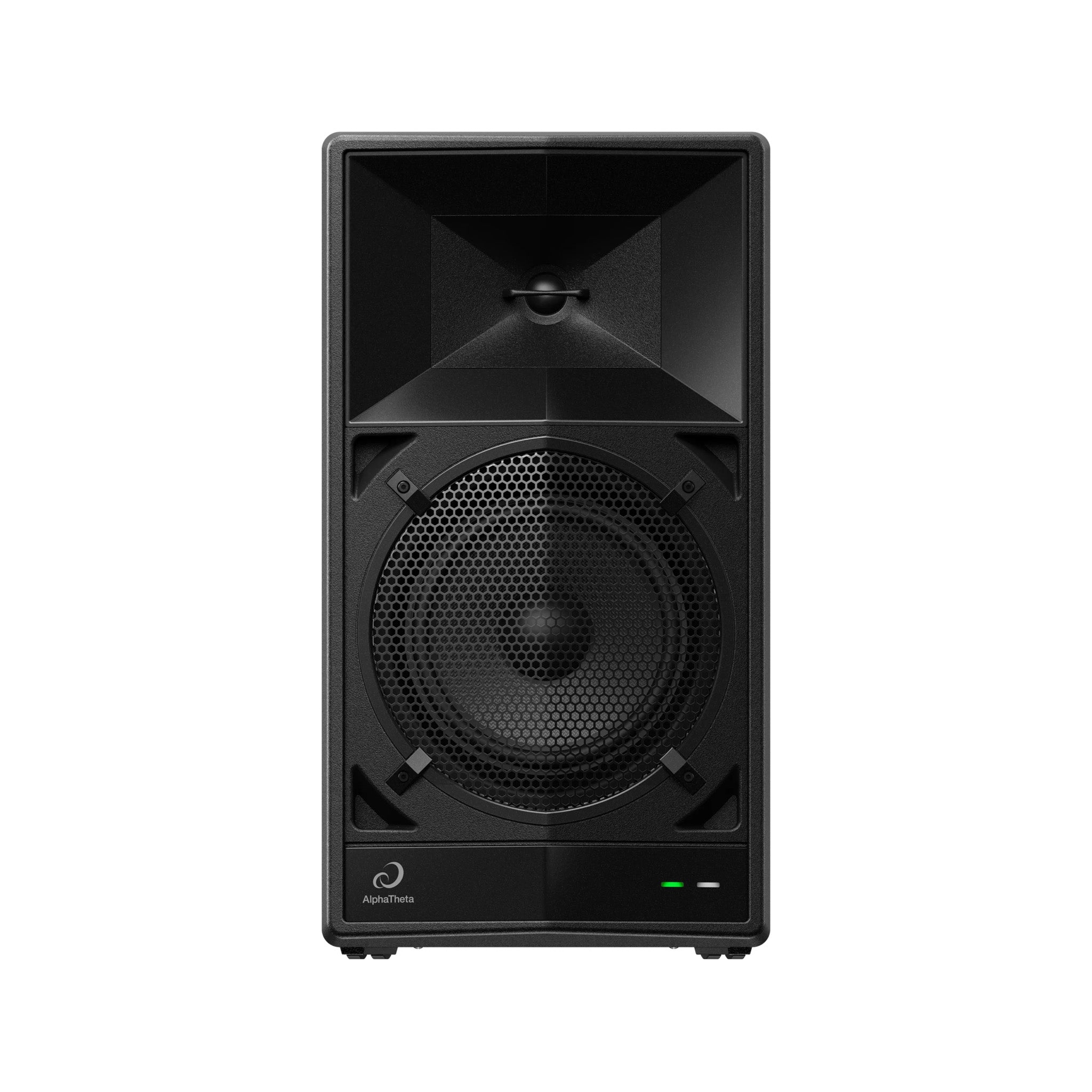 Alphatheta XDJ-AZ w/ WAVE EIGHT Bundle – Swee Lee Singapore