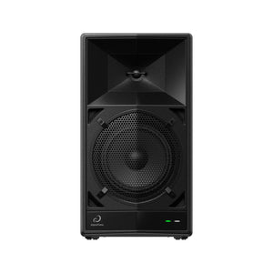 products_2FA73-XDJ-AZ-2XWAVEEIGHT-BDL_2FA73-XDJ-AZ-2XWAVEEIGHT-BDL_1749024316976.jpg