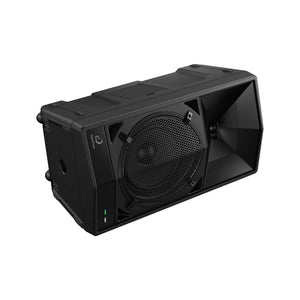 products_2FA73-XDJ-AZ-2XWAVEEIGHT-BDL_2FA73-XDJ-AZ-2XWAVEEIGHT-BDL_1749024316977.jpg