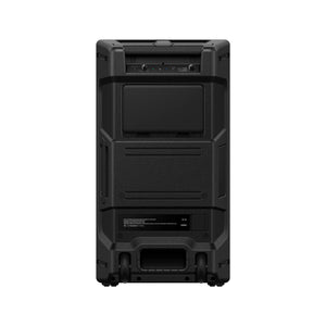 products_2FA73-XDJ-AZ-2XWAVEEIGHT-BDL_2FA73-XDJ-AZ-2XWAVEEIGHT-BDL_1749024316978.jpg
