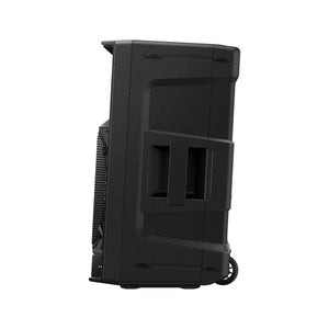 products_2FA73-XDJ-AZ-2XWAVEEIGHT-BDL_2FA73-XDJ-AZ-2XWAVEEIGHT-BDL_1749024316979.jpg