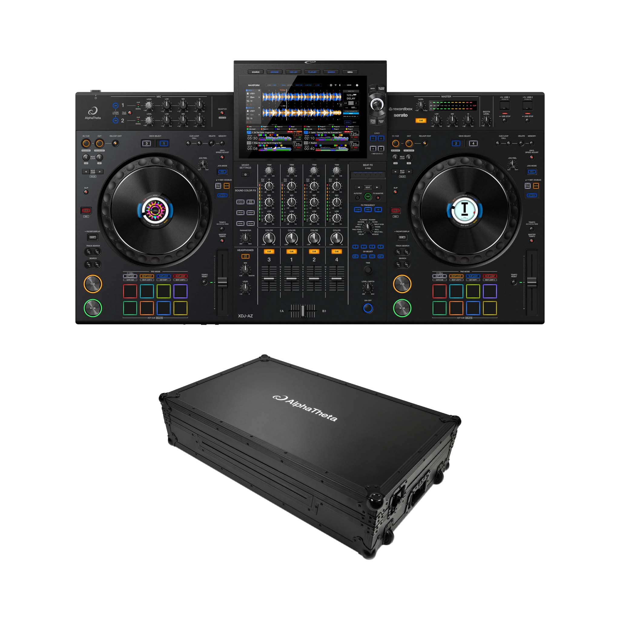 products_2FA73-XDJ-AZ-FLT-BDL_2FA73-XDJ-AZ-FLT-BDL_1783394802390.jpg