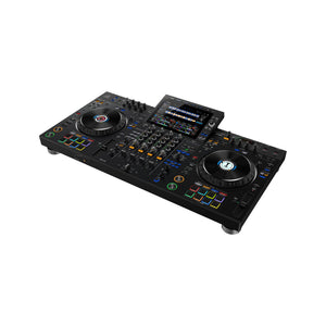 products_2FA73-XDJ-AZ-FLT-BDL_2FA73-XDJ-AZ-FLT-BDL_1783394802403.jpg