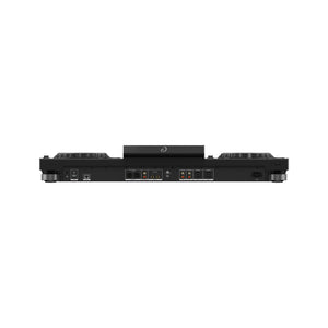products_2FA73-XDJ-AZ-FLT-BDL_2FA73-XDJ-AZ-FLT-BDL_1783394802405.jpg