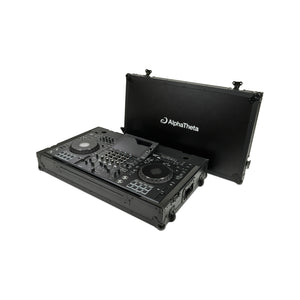 products_2FA73-XDJ-AZ-FLT-BDL_2FA73-XDJ-AZ-FLT-BDL_1783394802406.jpg