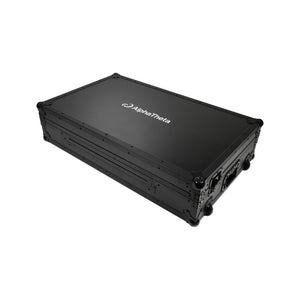 products_2FA73-XDJ-AZ-FLT-BDL_2FA73-XDJ-AZ-FLT-BDL_1783394802407.jpg