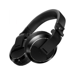 products_2FA73-XDJ-AZ-FLT-BDL_2FA73-XDJ-AZ-FLT-BDL_1792483941011.jpg
