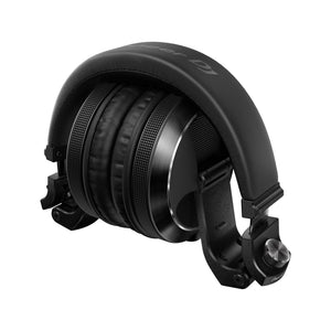 products_2FA73-XDJ-AZ-FLT-BDL_2FA73-XDJ-AZ-FLT-BDL_1792483941014.jpg