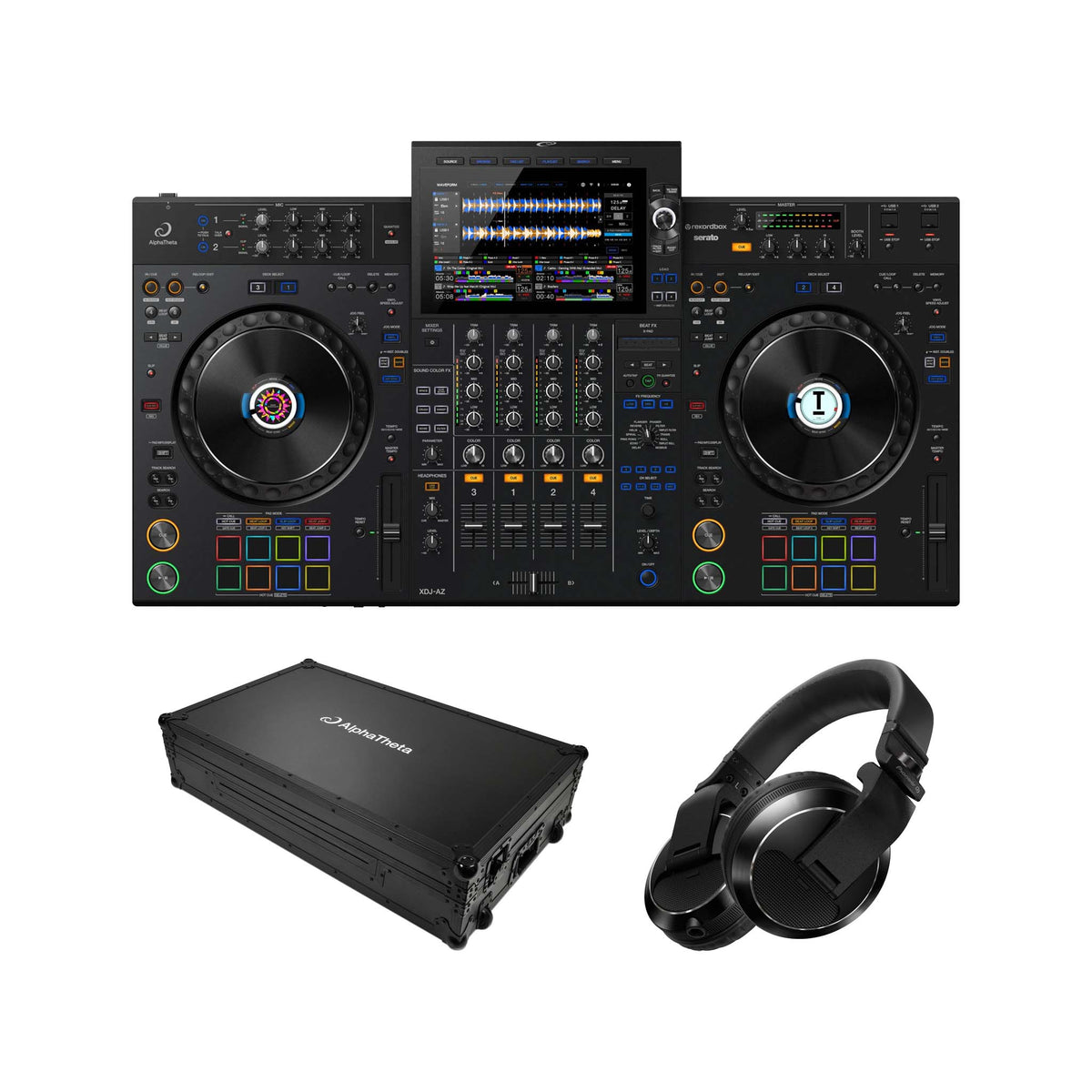 products_2FA73-XDJ-AZ-FLT-BDL_2FA73-XDJ-AZ-FLT-BDL_1792483941020.jpg