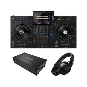 products_2FA73-XDJ-AZ-FLT-BDL_2FA73-XDJ-AZ-FLT-BDL_1792483941020.jpg