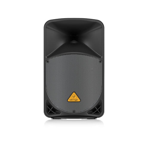 Behringer Eurolive B112D 1000W 12 inch Powered Speaker