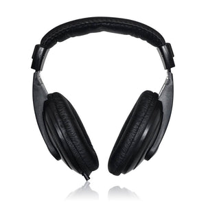 products_2FB03-000-DX100_2FB03-000-DX100_1729587723632.jpg