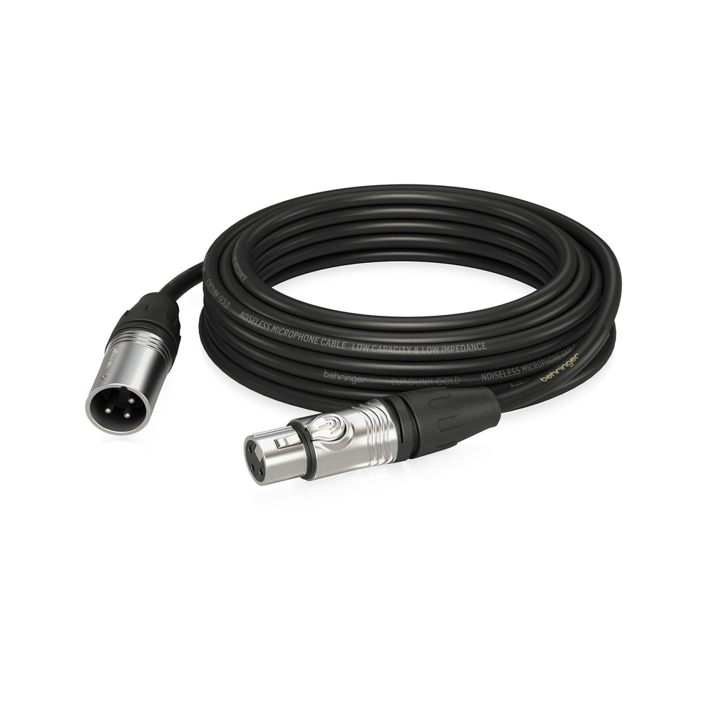 Behringer MH363, Lyre Wash Compacte - Occasion