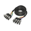 products_2FB03-000-EUE00_2FB03-000-EUE00_1745474016430.jpg