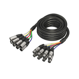 products_2FB03-000-EUE00_2FB03-000-EUE00_1745474016430.jpg