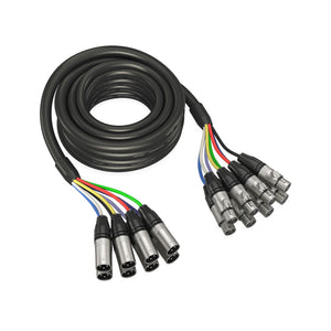 products_2FB03-000-EUE00_2FB03-000-EUE00_1745474016431.jpg