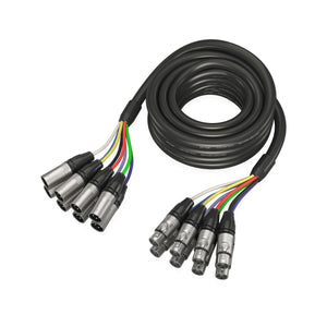 products_2FB03-000-EUE00_2FB03-000-EUE00_1745474016432.jpg