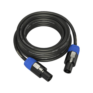 products_2FB03-000-EV900_2FB03-000-EV900_1753163590781.jpg