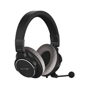 products_2FB03-000-F3900_2FB03-000-F3900_1722410720104.jpg