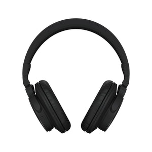 products_2FB03-000-F5T00_2FB03-000-F5T00_1722410361521.jpg