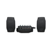products_2FB03-0313-AFE86-UK1_2FB03-0313-AFE86-UK1_1774615804550.jpg