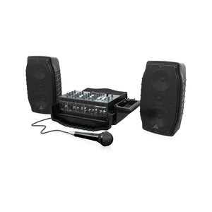 products_2FB03-0313-AFE86-UK1_2FB03-0313-AFE86-UK1_1774615804552.jpg
