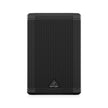 products_2FB03-0313-AIG86-EU1_2FB03-0313-AIG86-EU1_1774619695270.jpg