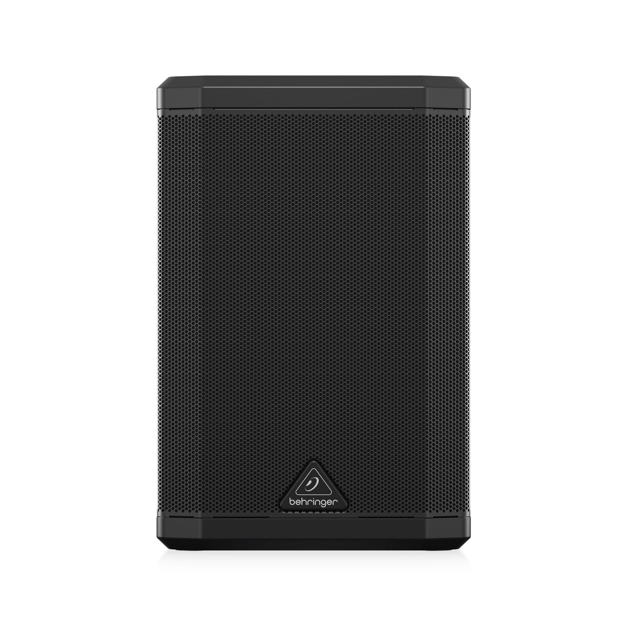 products_2FB03-0313-AIG86-EU1_2FB03-0313-AIG86-EU1_1774619695270.jpg