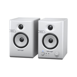 products_2FB03-0316-ACI86-EU1_2FB03-0316-ACI86-EU1_1774621665502.jpg