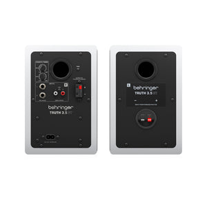 products_2FB03-0316-ACI86-EU1_2FB03-0316-ACI86-EU1_1774621665503.jpg
